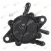 Pompa benzina vacum Honda, Briggs and Stratton 491922, Kohler, Kawasaki - Plastic - Universala